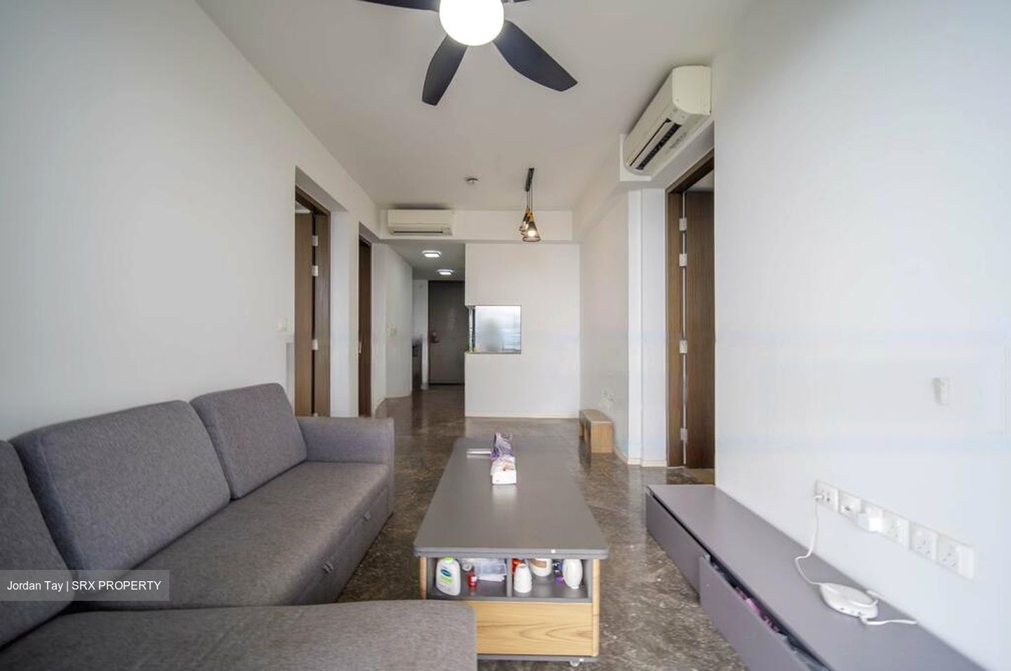 Avenue South Residence (D3), Apartment #453391361